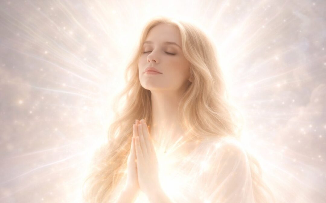 Message from the Arcturian Council of 5—Connecting With Your Soul’s Essence