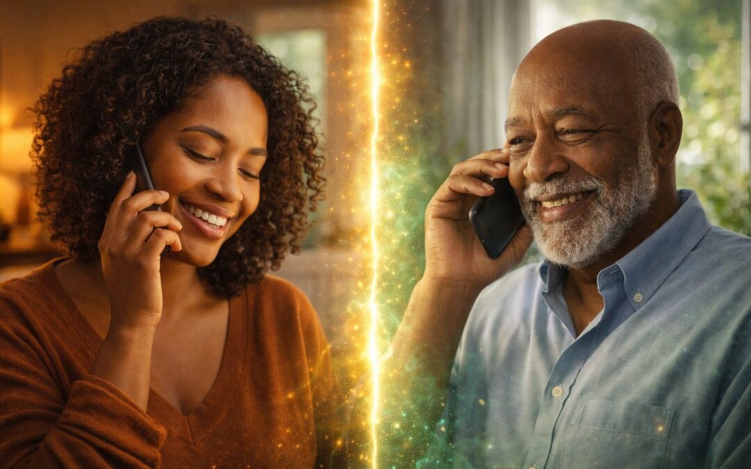 Message from the Sirians—What Matters Most To You?